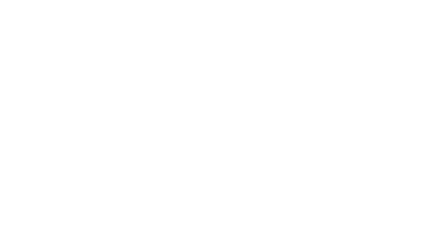 Media Lab Online Marketing Agentur