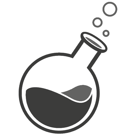 Logo Media Lab dunkel